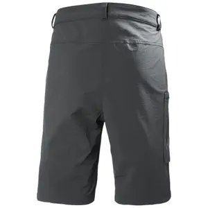 Pantalón corto de softshell Helly Hansen Brono image-4