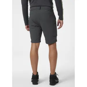 Pantalón corto de softshell Helly Hansen Brono image-5