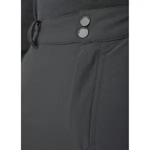 Pantalón corto de softshell Helly Hansen Brono image-6