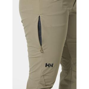 Pantalón softshell Helly Hansen Brona image-5
