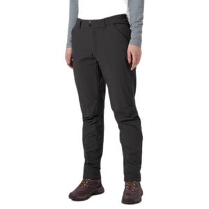 Pantalón Helly Hansen brona softshell image-1