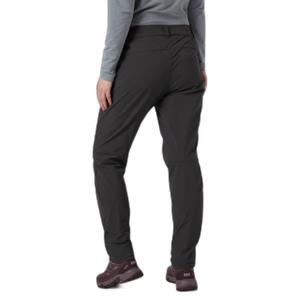 Pantalón Helly Hansen brona softshell image-3