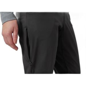 Pantalón Helly Hansen brona softshell image-4