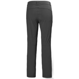 Pantalón Helly Hansen brona softshell image-2