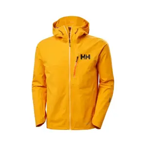 Kurtka narciarska Helly Hansen Odin minimalist infinity image-0