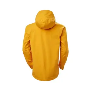 Kurtka narciarska Helly Hansen Odin minimalist infinity image-1