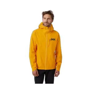 Kurtka narciarska Helly Hansen Odin minimalist infinity image-2