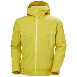 Chaqueta Helly Hansen verglas infinity shell image-0