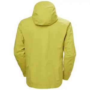 Chaqueta Helly Hansen verglas infinity shell image-1