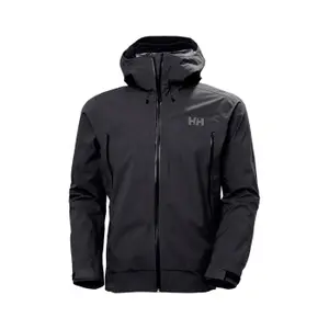 Casaco de esqui Helly Hansen Verglas infinity shell image-0