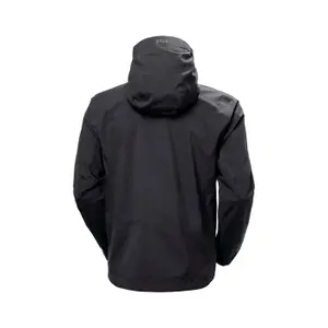 Casaco de esqui Helly Hansen Verglas infinity shell image-1