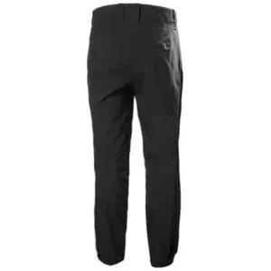 Spodnie Helly Hansen verglas infinity image-1