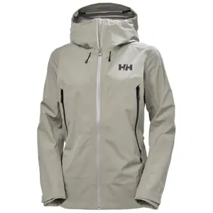 product/h/e/helly-hansen_63057-885_00-nw0224.jpg