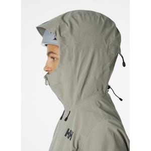 product/h/e/helly-hansen_63057-885_7-nw0224.jpg