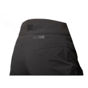 Pantalon femme Helly Hansen verglas infinity shell image-6