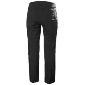 Pantalon femme Helly Hansen verglas infinity shell image-2