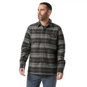 Geïsoleerde mantel Helly Hansen lifaloft image-1