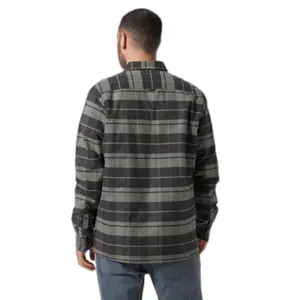 Geïsoleerde mantel Helly Hansen lifaloft image-3