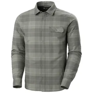 Camisa com isolamento Helly Hansen Lifaloft image-0