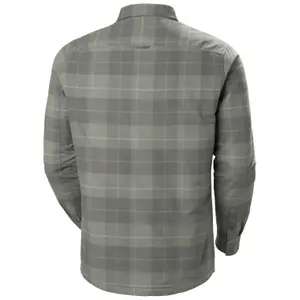 Camisa com isolamento Helly Hansen Lifaloft image-1