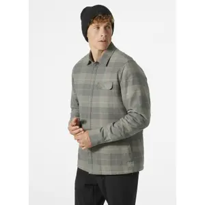 Camisa com isolamento Helly Hansen Lifaloft image-2