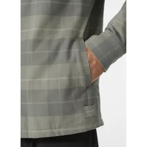 Camisa com isolamento Helly Hansen Lifaloft image-3