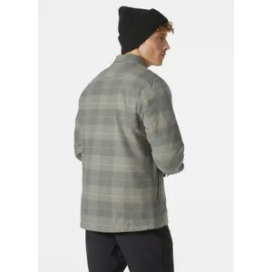 Camisa com isolamento Helly Hansen Lifaloft image-4