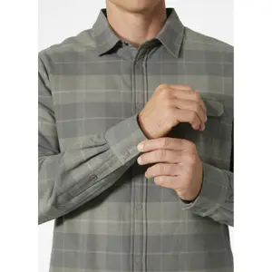 Camisa com isolamento Helly Hansen Lifaloft image-5