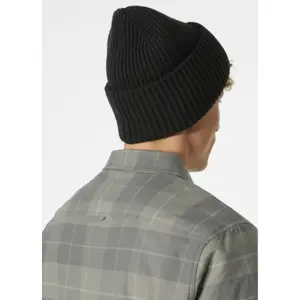 Camisa com isolamento Helly Hansen Lifaloft image-6