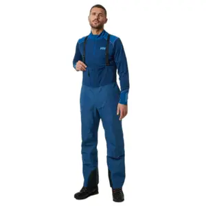 Ski overall Helly Hansen Odin Mountain Infinity 3L image-1