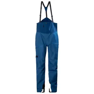 Ski overall Helly Hansen Odin Mountain Infinity 3L image-0