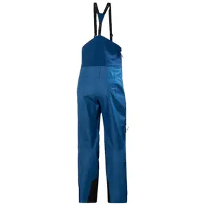 Ski overall Helly Hansen Odin Mountain Infinity 3L image-2