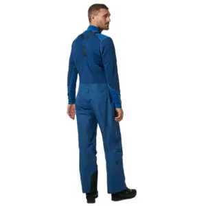 Ski overall Helly Hansen Odin Mountain Infinity 3L image-3