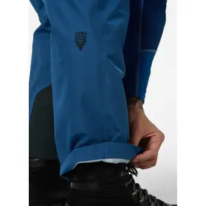 Ski overall Helly Hansen Odin Mountain Infinity 3L image-4
