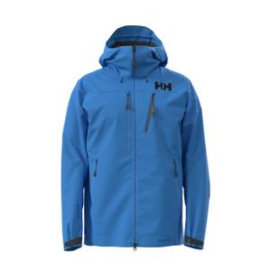 63063-532-insulated-ski-jacket-helly-hansen-odin-infinity-infinityblue