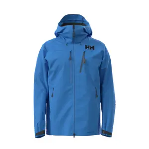 Giacca da sci isolata Helly Hansen Odin Infinity image-0