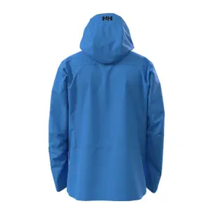 Giacca da sci isolata Helly Hansen Odin Infinity image-2