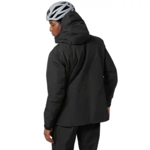 Giacca isolata Helly Hansen odin infinity image-3