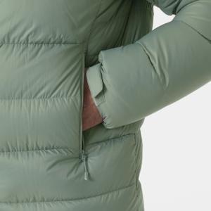Helly Hansen's Verglas Puffer image-3