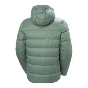 Helly Hansen's Verglas Puffer image-4