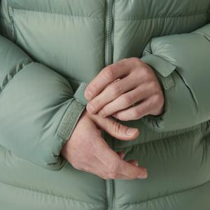 Helly Hansen's Verglas Puffer image-5
