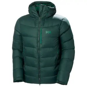 Doudoune Helly Hansen Verglas Polar image-0