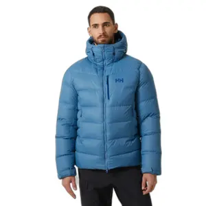 Kurtka polarowa Helly Hansen Verglas image-0