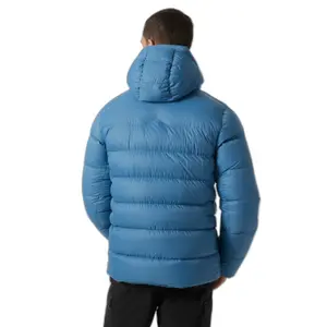 Kurtka polarowa Helly Hansen Verglas image-1
