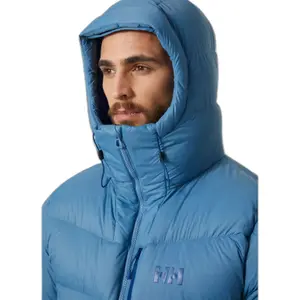 Kurtka polarowa Helly Hansen Verglas image-2