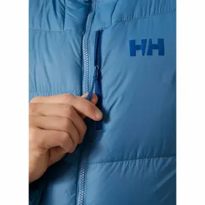 Kurtka polarowa Helly Hansen Verglas image-3