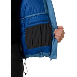 Kurtka polarowa Helly Hansen Verglas image-4