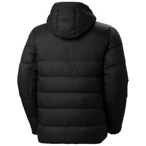 Helly Hansen's Verglas Polar Puffer image-1