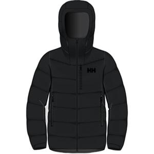 63064-991-kurtka-z-kapturem-helly-hansen-verglas-polar-czarny