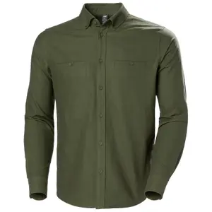 63065-431-flannelhemd-aus-baumwolle-helly-hansen-f2f-utilitygreen